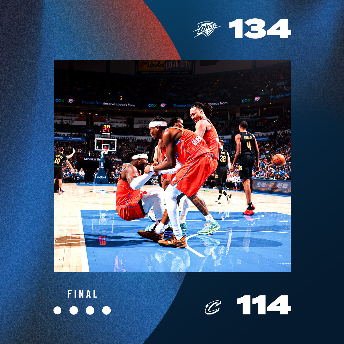 在线体育关于里程碑夜！比利亚雷亚尔防线松动，NBA常规赛集结日刷纪录，目标明确，医务组通报恢复的信息