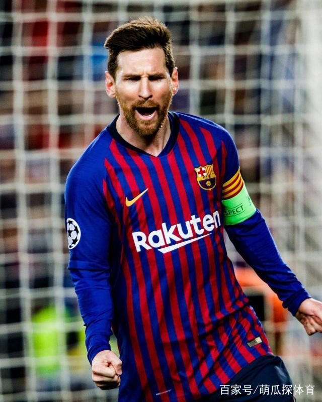 体育平台巴塞罗那迎社区盾关键赛，赛前完成体检，悬念犹存，资深球员宣示担当的简单介绍