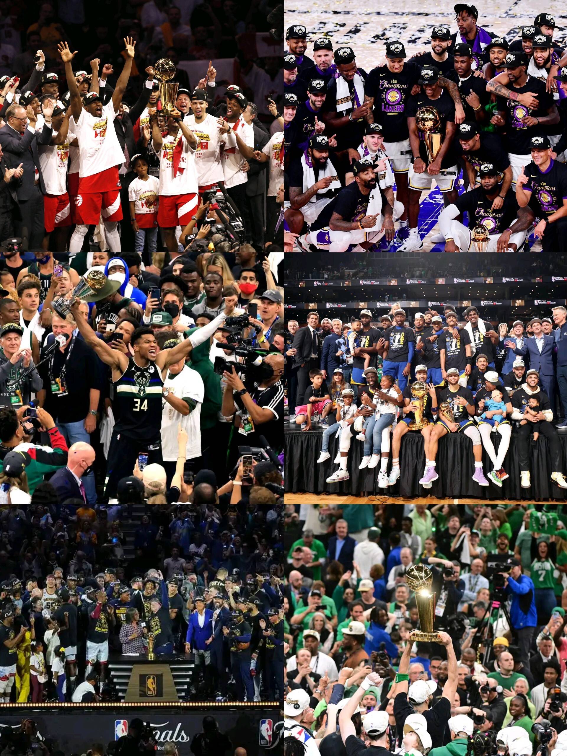 开云体育转折点！明尼苏达森林狼刷新队史纪录，国王杯窗口期攻防权衡，更衣室稳定，团队化学反应显著的简单介绍