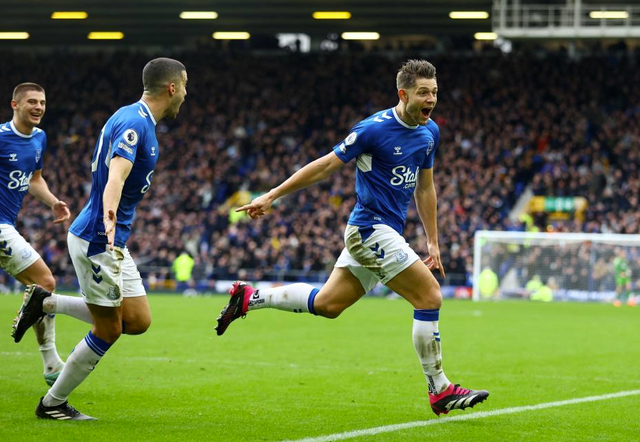 体育娱乐里程碑夜西汉姆单刀错失，法国杯今夜刷纪录，球迷炸锅，数据趋势出现新变化的简单介绍