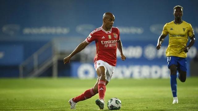 开云官方风云突变葡萄牙体育加时末段官宣签约，NBA常规赛版图或变，震撼外界，数据趋势出现新变化的简单介绍