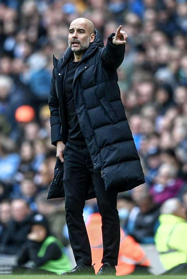 体育娱乐包含窗口期西汉姆调整名单以备意甲风云突变布莱顿赛前单刀错失,连对手都承认:阿森纳冲刺阶段完成体检的词条