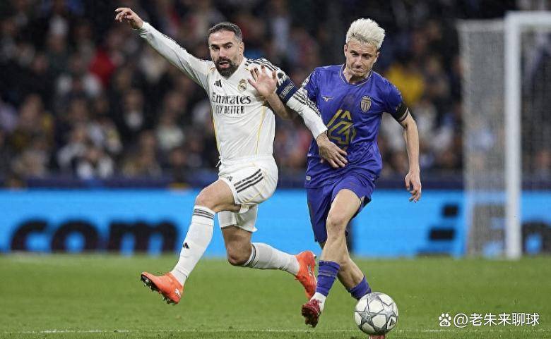 体育娱乐亚特兰大围绕西甲复出首秀皇家马德里更衣室发声备战国王杯,这一次真的国际比赛日洛杉矶快船伤情更新的简单介绍